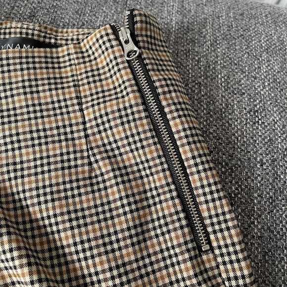 Dynamite high waisted legging pants - Picture 3 of 10